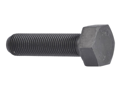 JLG Part # 70025139 | SCREW, EA