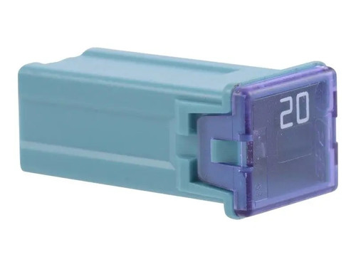 JLG Part # 70023592 | FUSE, 20 AMP, EA