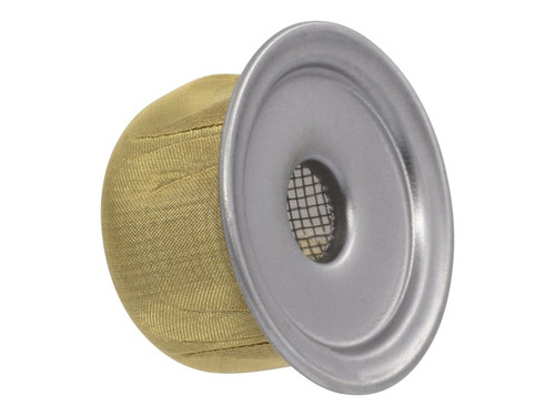 JLG Part # 7011029 | STRAINER, EA