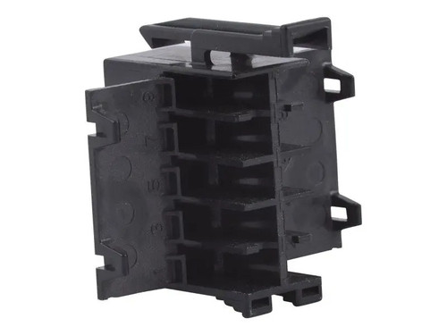 JLG Part # DTZ4178431 | DTZ-BEARING HOUSING, EA