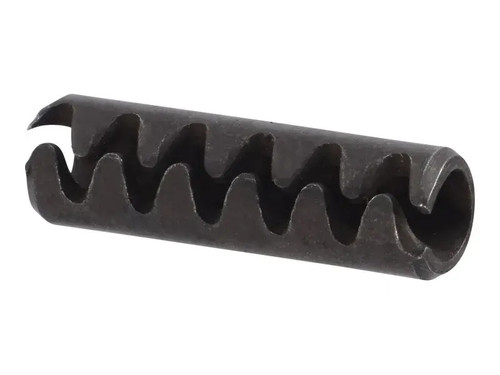 JLG Part # 70003725 | PIN, SLOTTED, EA