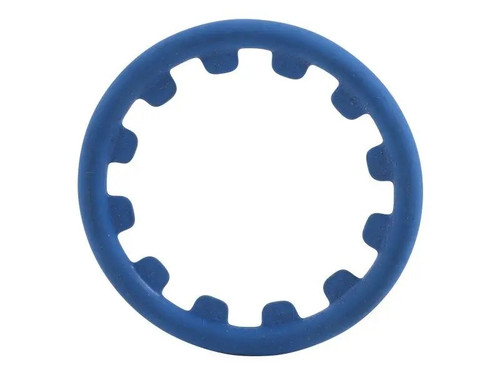 JLG Part # 70004510 | GASKET, EA