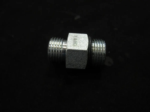 JLG Part # GN48930 | GN-CONNECTOR, EA