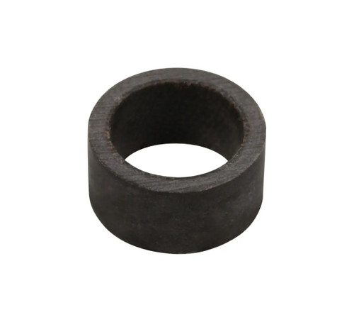JLG Part # GN39581 | GN-BEARING,0.75IDX1.00ODX0.5L, EA