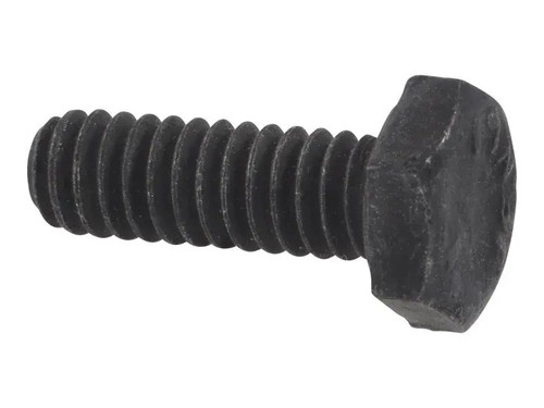 JLG Part # 0641406001 | BOLTNC GR5 (CODED),1/4-20, EA