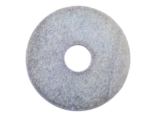 JLG Part # 1001168018 | WASHER-SPEC,SNUBBING, EA