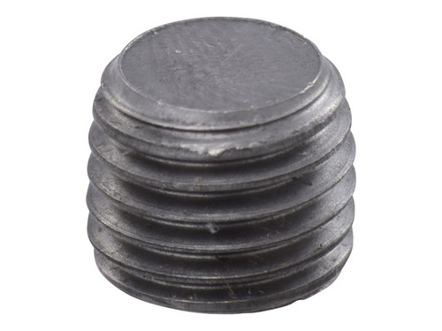 JLG Part # 70004668 | ORIFICE, EA