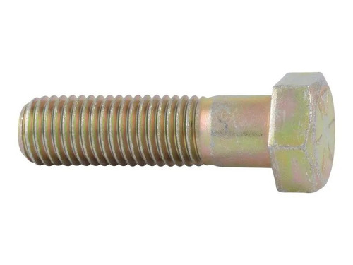 JLG Part # 0682222 | SCR CAP HH 8  .750-10 X  2.750, EA