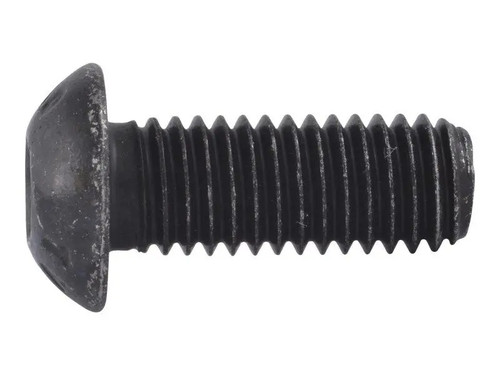 JLG Part # 1001164726 | BOLT,BTNHD SOCKET M8 X 20, EA