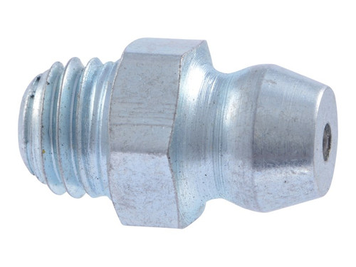 JLG Part # 70002651 | FITTING, GREASE, EA