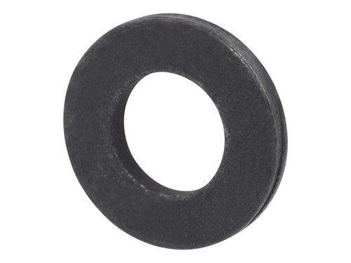 JLG Part # 5241000001 | WASHERTHRU HARDENED METRIC,M10, EA