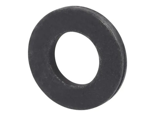 JLG Part # 5241000001 | WASHERTHRU HARDENED METRIC,M10, EA