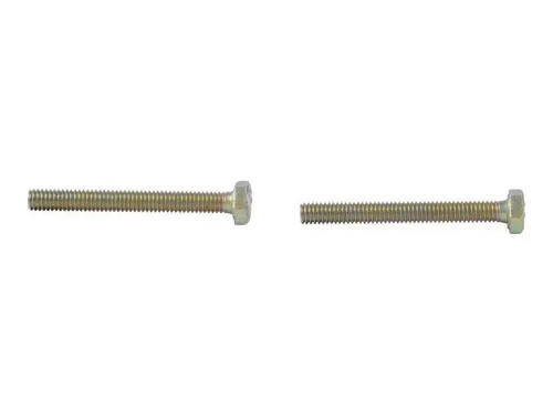 JLG Part # 0760415 | HH SCR 8.8 M4X35, EA