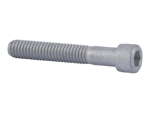 JLG Part # 3931532 | SHCS, 5/16-18 X 2.00 LG, EA