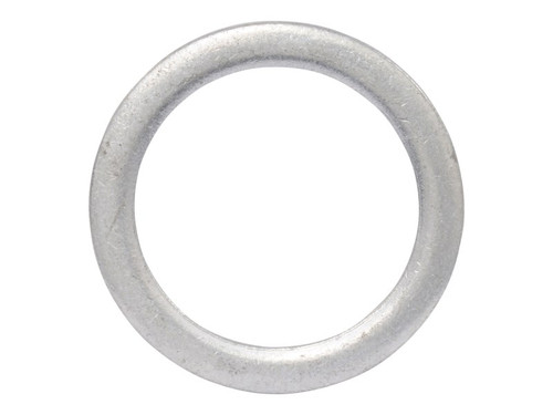 JLG Part # 70004513 | RING, SEALING, EA