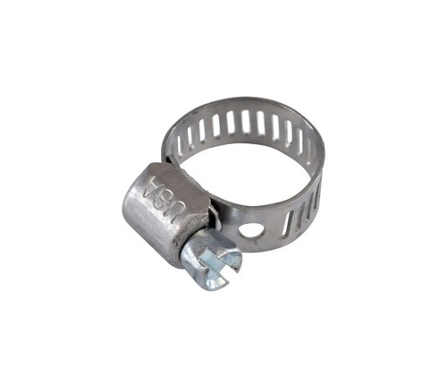 JLG Part # GN21465 | GN-CLAMP, HOSE, EA