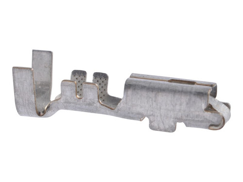 JLG Part # 1001116726 | TERMINAL,TANGLESS FEMALE METRI, EA