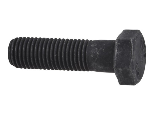 JLG Part # 0701619001 | BOLT PT METRIC GR8.8,M16 X 55, EA