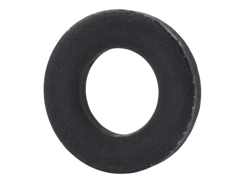JLG Part # 1001172356 | WASHERHARDENED (CODED),5/8, EA