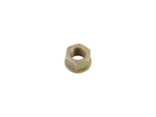 JLG Part # 1001004210 | NUT-HEX, EA