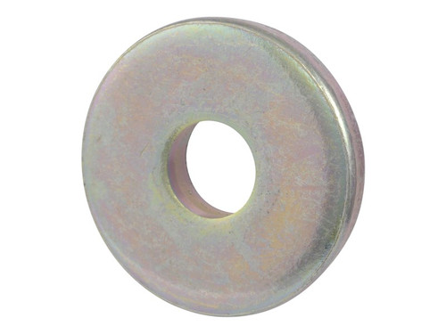 JLG Part # 4740572 | WASHER-SPEC, FENDER (10MM), EA