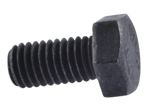 JLG Part # 0760808001 | BOLTFT METRIC GR8.8,M8 X 16 LG, EA
