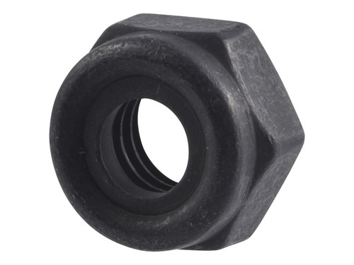 JLG Part # 3291005001 | NUTMETRIC GR8 (CODED),M10 X, EA