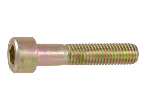 JLG Part # 4032014 | SCREW,SOCKET HD CAP METRIC(COD, EA