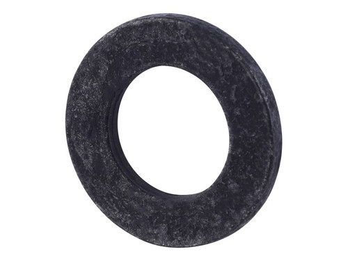 JLG Part # 4812100001 | WASHERFLAT METRIC (CODED),M12, EA