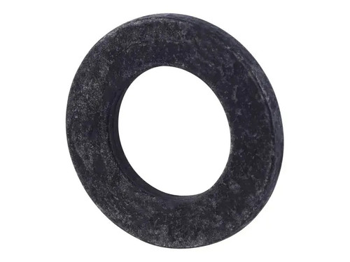 JLG Part # 4812100001 | WASHERFLAT METRIC (CODED),M12, EA