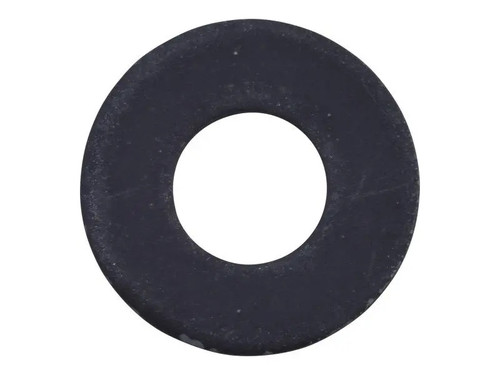 JLG Part # 4711400001 | WASHERFLAT NARROW (CODED),1/4, EA