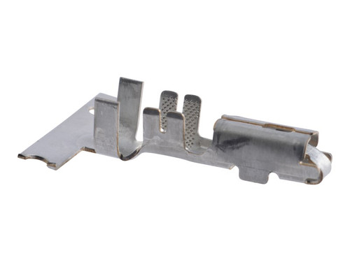 JLG Part # 1001116725 | TERMINAL,TANGLESS FEMALE METRI, EA