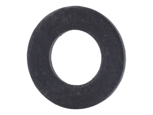 JLG Part # 1001172358 | WASHERFLAT METRIC (CODED),M10, EA