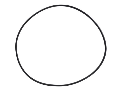 JLG Part # 3790042 | O'RING 3 1/4 X 3 3/8 X 1/16, EA