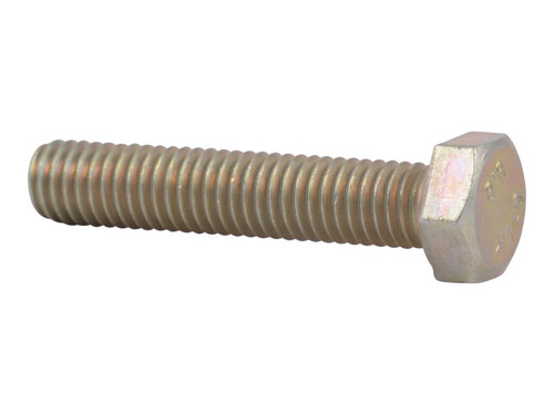 JLG Part # 0760512 | BOLTFT METRIC GR8.8 (CODED),, EA