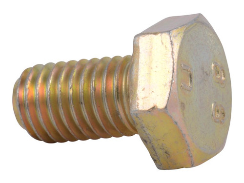 JLG Part # 0761009 | BOLTFT METRIC GR8.8 (CODED),, EA