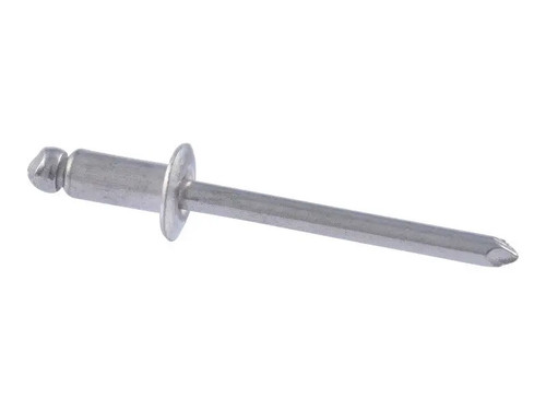 JLG Part # 1001156424 | RIVET,POP 3/16" SS, EA