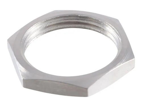 JLG Part # 1001155044 | NUT-SPEC,15/32-32 UNS-2B, EA