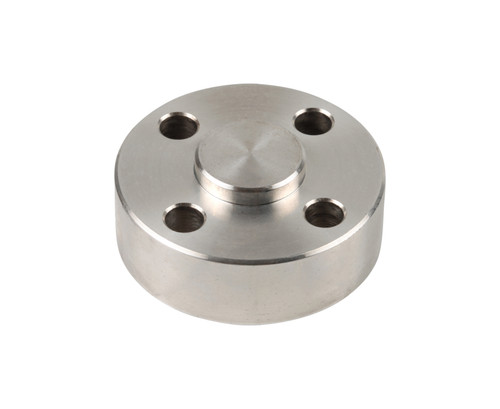 JLG Part # 80231 | WASHER, SPLIT LOCK,  3/8, EA