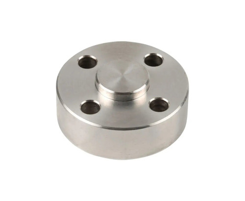 JLG Part # 80231 | WASHER, SPLIT LOCK,  3/8, EA