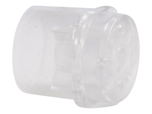 JLG Part # GN105662 | CLEAR SWITCH ACTUATOR, EA