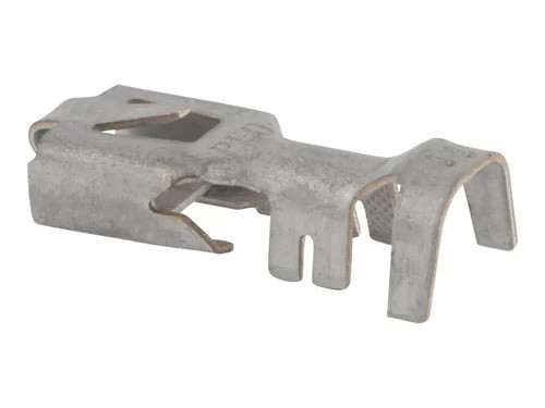 JLG Part # 1001116735 | TERMINAL,FEMALE METRI-PACK 630, EA