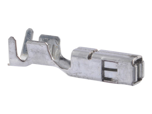 JLG Part # 17473800 | TERMINAL, CONNECTOR, EA