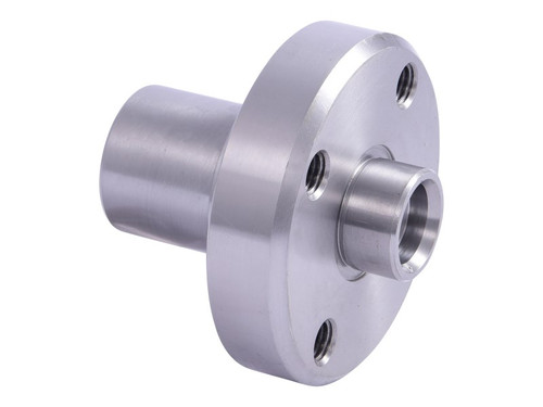 JLG Part # 70023447 | FAN HUB ASSY, EA