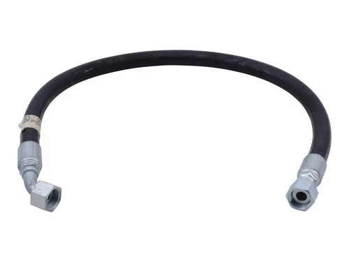 JLG Part # 2717384 | HOSE ND 0.75 X 44.0  12FF X 12, EA