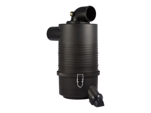 JLG Part # 1001147813 | FILTER,AIR CLEANER, EA