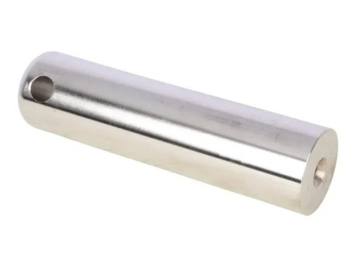 JLG Part # 1001156991 | PIN,STEER CYL ROD, EA