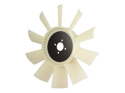 JLG Part # 1001144664 | FAN,16 INCH, EA