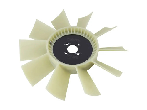JLG Part # 1001144664 | FAN,16 INCH, EA