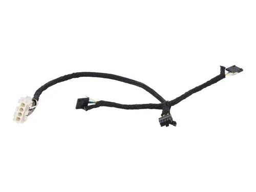 JLG Part # PC0464 | HARNESS, JOYSTICK, EA